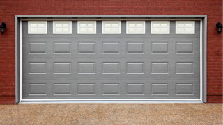 Garage Door Repair at Prospect Plaza Placerville, California